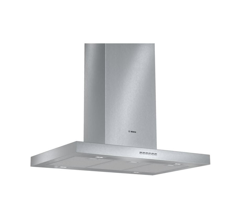 Bosch ostrvski kaminski aspirator DIB097A50 - Inelektronik